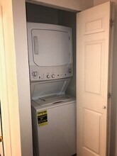 16353 119th Ln NE in Bothell, WA - Building Photo - Building Photo