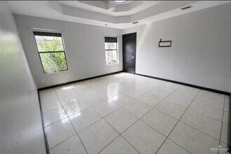 11 N 47th St in McAllen, TX - Building Photo - Building Photo