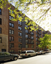 147-151 W 16th St in New York, NY - Building Photo - Building Photo