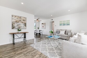 4737 34th St in San Diego, CA - Building Photo - Building Photo
