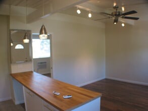 3583 E N St, Unit 1 in San Bernardino, CA - Building Photo - Building Photo