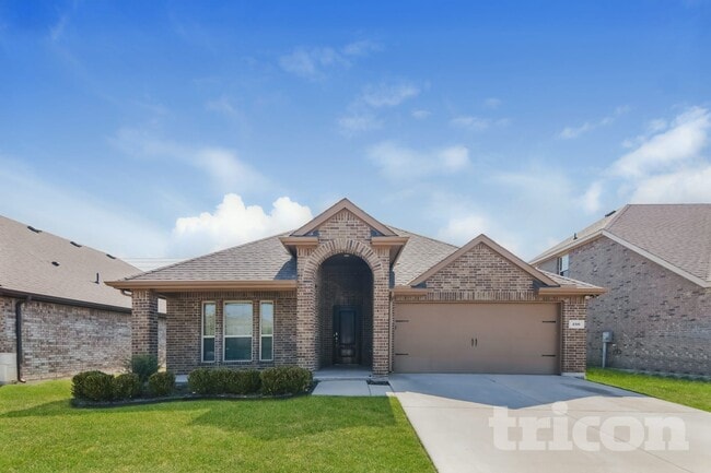 property at 256 Sunny Corner Rd