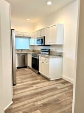 10253 Via Hibiscus in Boca Raton, FL - Building Photo - Building Photo