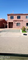 11045 Breeze Ct