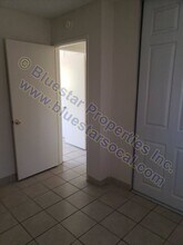 16014 Yucca St in Hesperia, CA - Building Photo - Building Photo