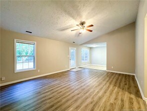 1910 Poplar Dr in Fayetteville, NC - Building Photo - Building Photo