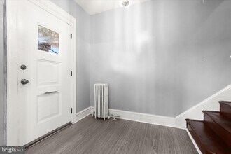 4919 Kansas Ave NW in Washington, DC - Building Photo - Building Photo