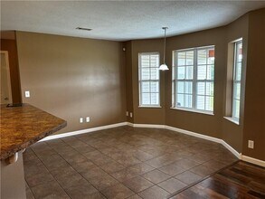 1526 US-64 in Ozark, AR - Building Photo - Building Photo