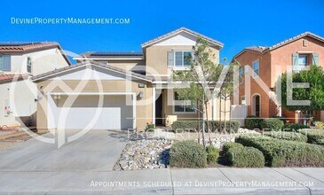 1470 Black Diamond in Beaumont, CA - Building Photo - Building Photo