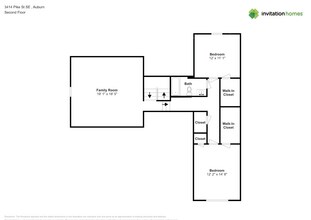 3414 Pike St SE in Auburn, WA - Building Photo - Building Photo