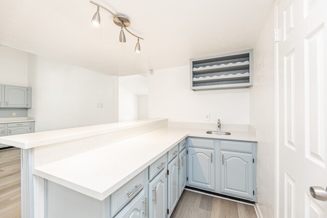 16814 Kilwinning Dr