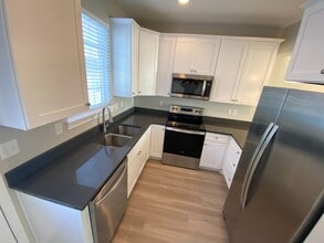 738 N 150 E St in Salem, UT - Building Photo - Building Photo