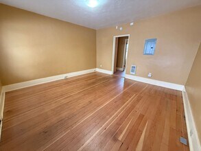 306 NW Harriman St in Bend, OR - Building Photo - Building Photo