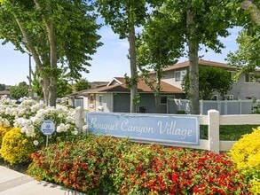 20757 Plum Canyon Rd in Santa Clarita, CA - Building Photo - Building Photo