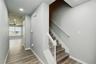 303 Crooked Pine Trail in Crestview, FL - Building Photo - Building Photo