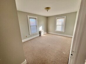 20 3rd St in Norwalk, CT - Building Photo - Building Photo