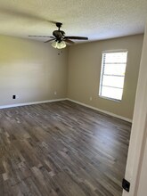 2928 Pine Tree Dr in Edgewater, FL - Building Photo - Building Photo