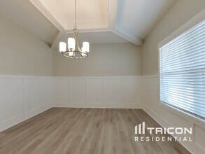 108 Garner Ln in Temple, GA - Building Photo - Building Photo