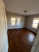 1129 Tidmore Bend Rd in Gadsden, AL - Foto de edificio - Building Photo