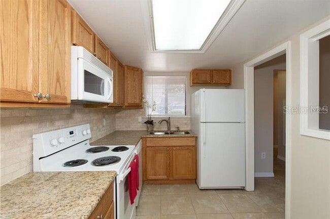 612 Trinidad Ct in Winter Park, FL - Building Photo - Building Photo