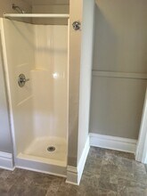 344 Oney Ave in Huntington, WV - Building Photo - Building Photo