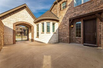 10909 Marfa Wy in McKinney, TX - Building Photo - Building Photo