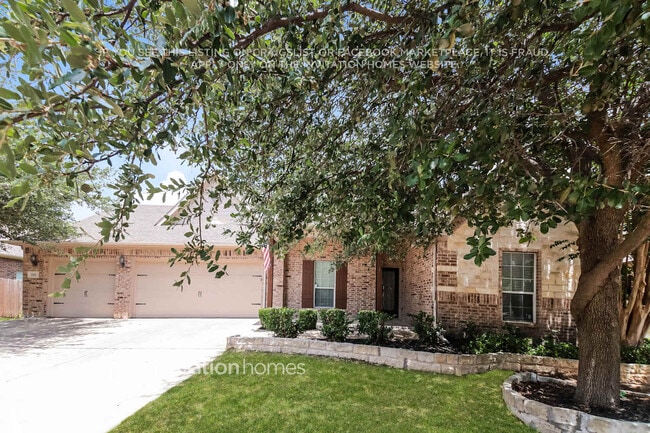 property at 1147 Clairemont Ln