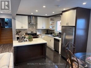 183 Misty Meadow Dr in Vaughan, ON - Building Photo - Building Photo