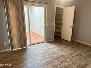 3029 W Sierra St in Phoenix, AZ - Building Photo - Building Photo