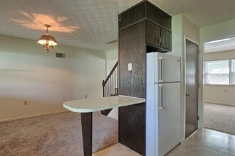 451 W Main Ave in Myerstown, PA - Building Photo - Building Photo