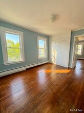 125 Ward St in Wallingford, CT - Building Photo - Building Photo