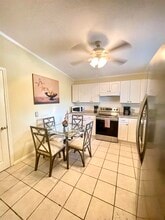 406 Longshadow Rd in Laredo, TX - Building Photo - Building Photo