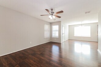 635 Fleming St in Wylie, TX - Building Photo - Building Photo