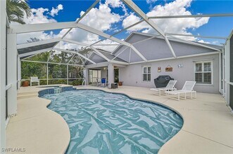 9660 Pineapple Preserve Ct in Ft. Myers, FL - Building Photo - Building Photo