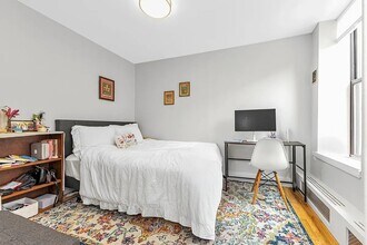 369 Seventh Avenue, Unit 2B in Brooklyn, NY - Foto de edificio - Building Photo