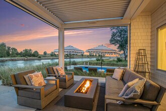 6736 Saugatuck Bch Rd in Saugatuck, MI - Building Photo - Building Photo