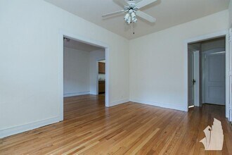 820 W Waveland Ave, Unit 827-N3 in Chicago, IL - Building Photo - Building Photo