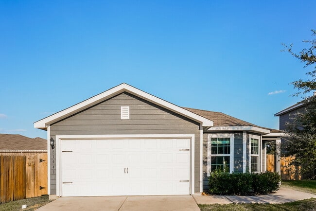property at 27049 Leonardo Dr