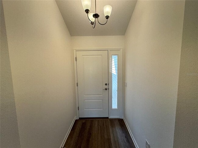 7267 Cornwall Wy in the Villages, FL - Building Photo - Building Photo