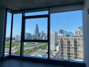 1440 S Wabash Ave in Chicago, IL - Building Photo - Building Photo