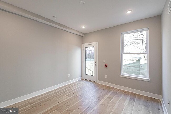 property at 715 S 51st St