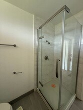 1010 Twin Canyon Ln in Diamond Bar, CA - Building Photo - Building Photo