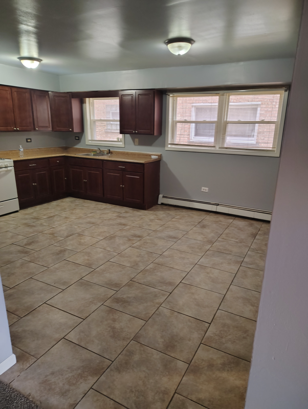 86 Luella Ave in Calumet City, IL - Building Photo - Building Photo