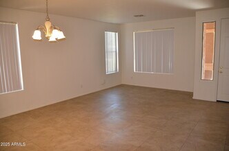 16190 W Winchcomb Dr in Surprise, AZ - Building Photo - Building Photo