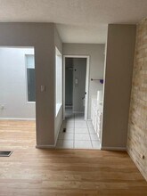 4449 Walden Ln NE in Albuquerque, NM - Building Photo - Building Photo