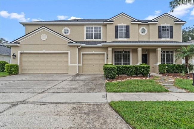 property at 7059 Winding Lake Cir