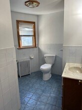 934 Watertown St, Unit #2 in Newton, MA - Building Photo - Building Photo