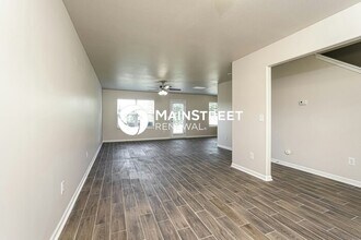 4014 Waitsfield Ct in Greensboro, NC - Building Photo - Building Photo