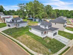 510 N Halifax Ct in Clarksville, TN - Building Photo - Building Photo
