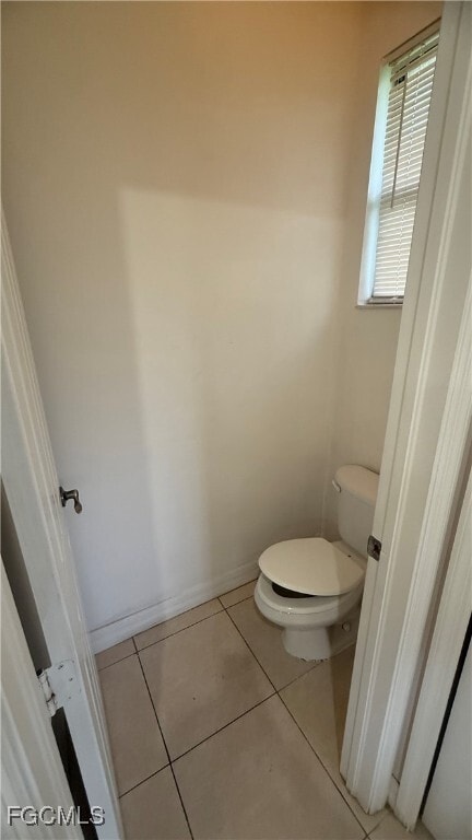 property at 616 Columbus Ave